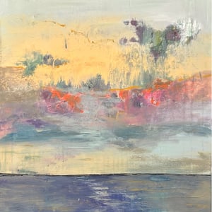 Himmel og hav 1 – produktbillede