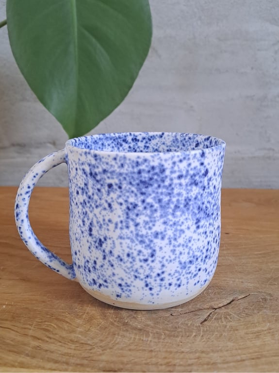 Kys koppen kan indeholde 300 ml. billede 2