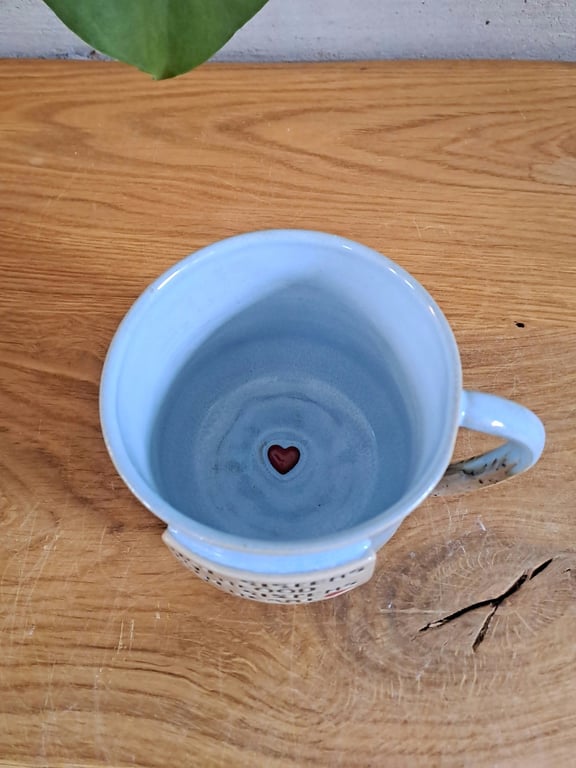 Citatkoppen kan indeholde 350 ml. billede 3