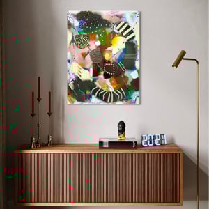 #WHAT A LIFE# – produktbillede