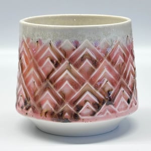 Kop – produktbillede