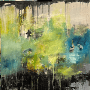 Himmel og hav 2 – produktbillede