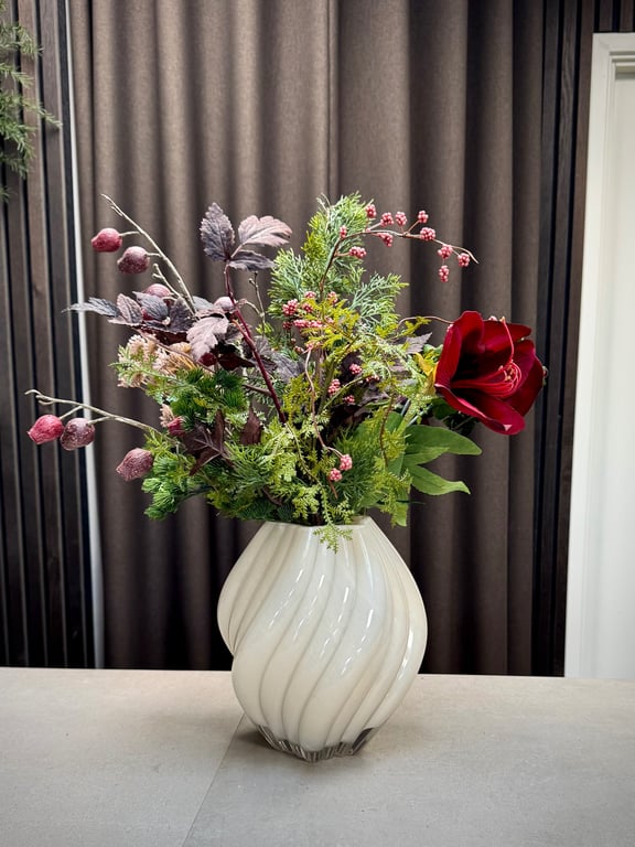 Unika buket billede 2