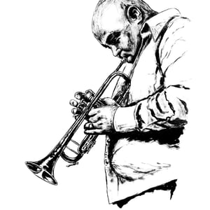 Alexander Abreu – produktbillede