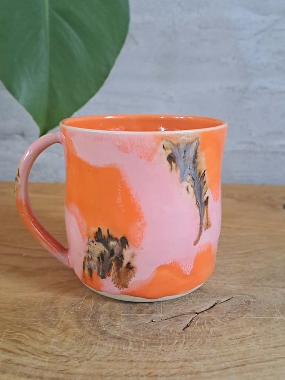 Tekstkoppen kan indeholde 400 ml. billede 2