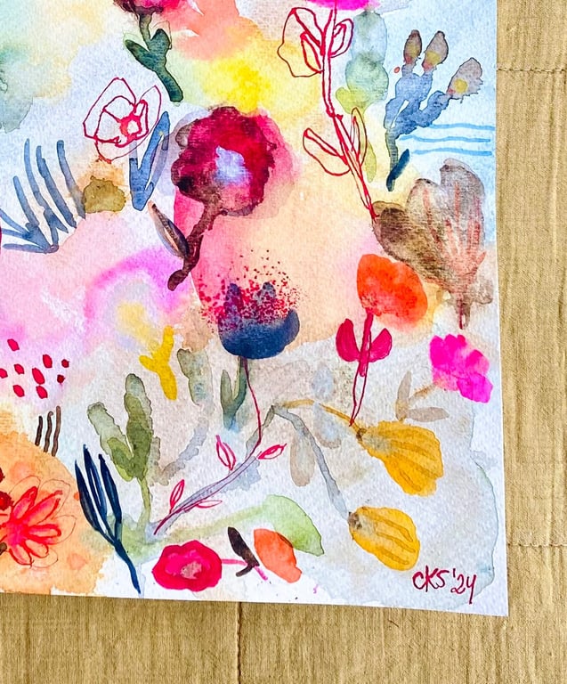 Efterår på Mars #1 billede 5