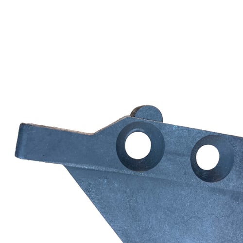 F22 Carbon Pro (3)