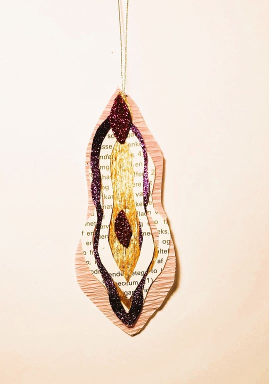 Vulva 