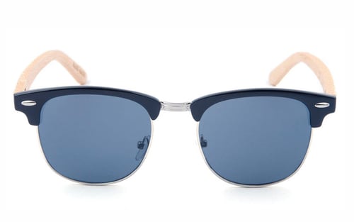 Produkt 3507 (2)