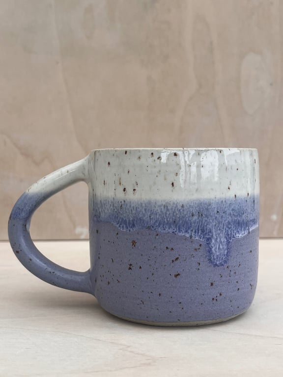 Et øjeblik til mig kop. 360 ml billede 3