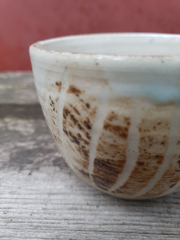 STREJF kop uden hank  billede 4