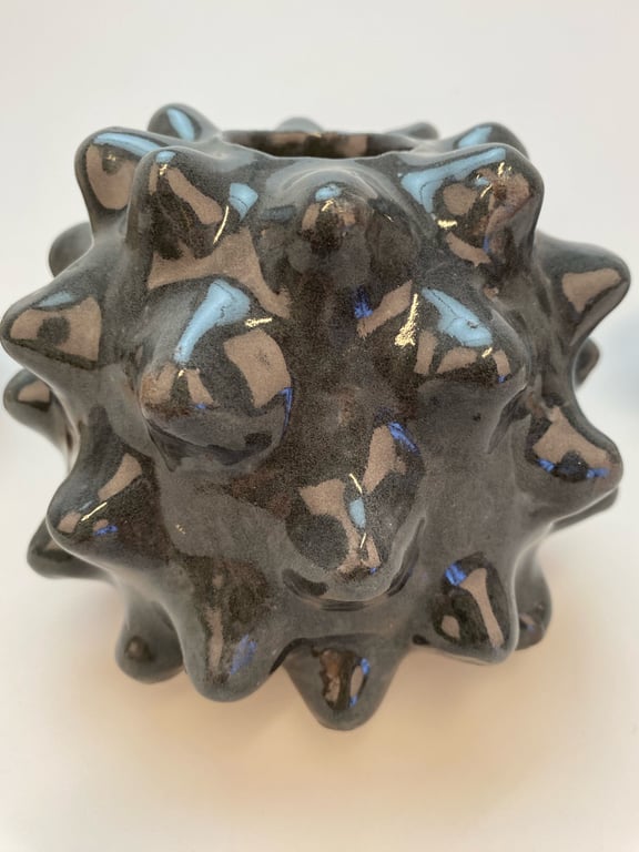 Vase billede 3