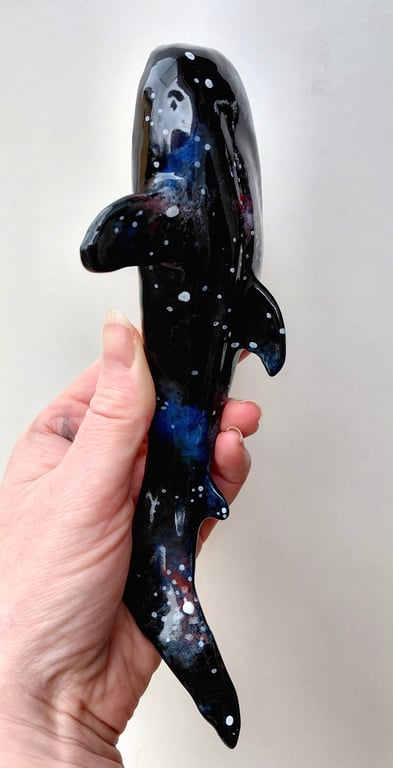 nebula hvalhaj billede 4