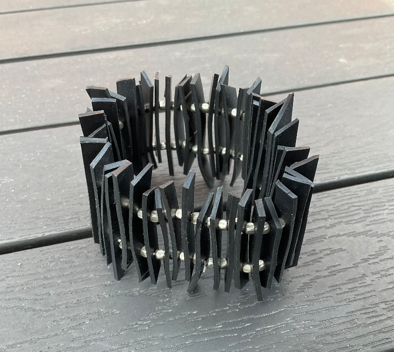 Armbånd