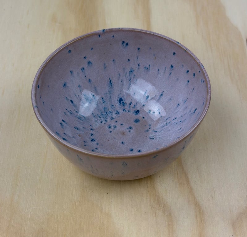 Skål - Ø 11 billede 2