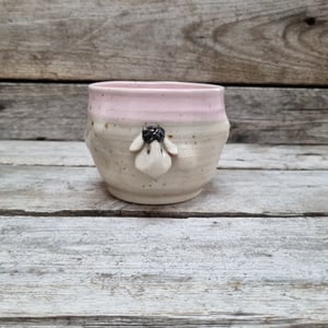 Får kop – produktbillede