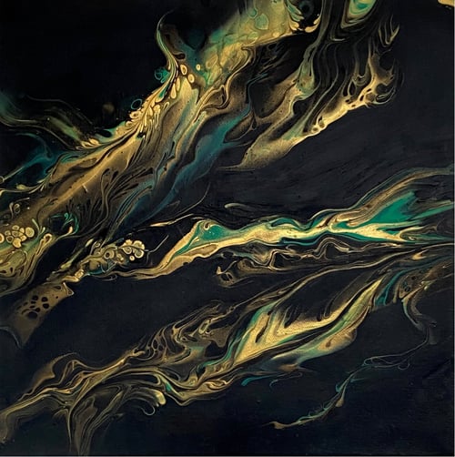 Energy flows  (1)