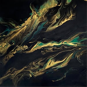 Energy flows  – produktbillede