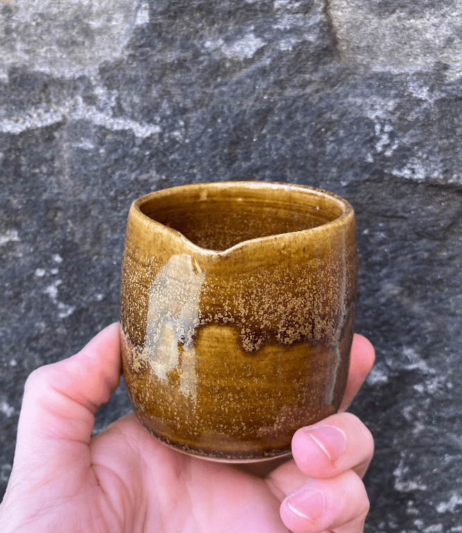 Mælkekande  billede 4