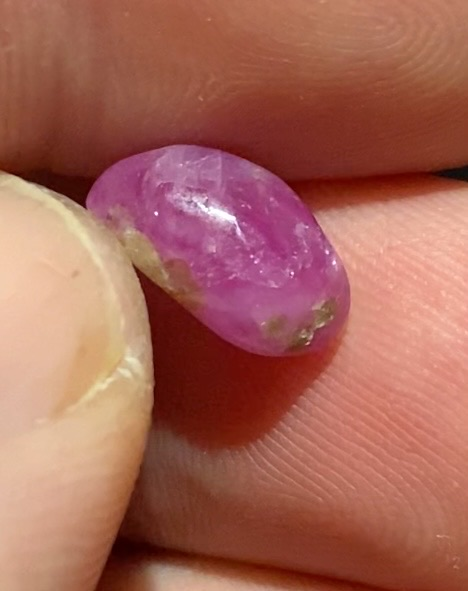 Ruby billede 7
