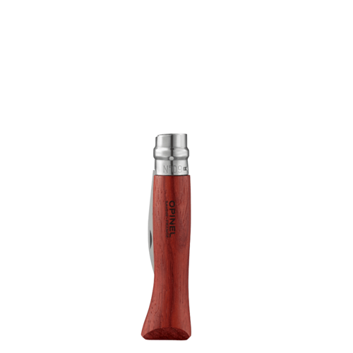 Opinel østers åbner (3)