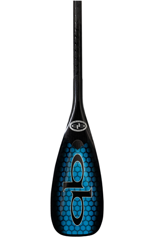 QuickBlade UV Hex Flex