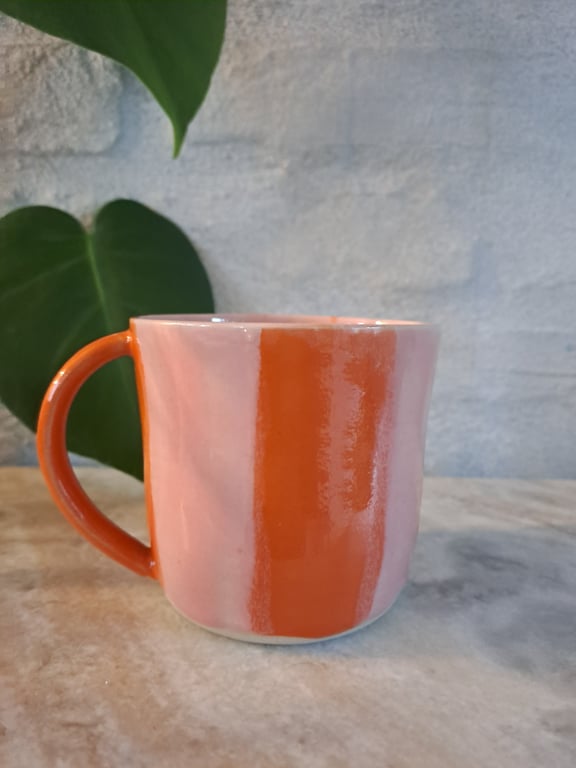 Bedstemorkoppen kan indeholde 325 ml. billede 2