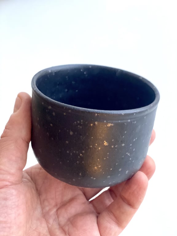 KRUS MATSORT billede 2