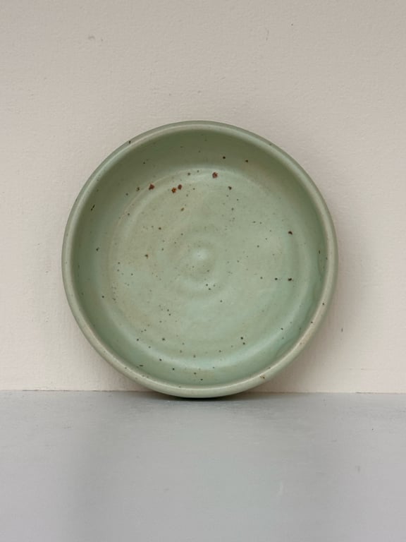 Stage/lille skål billede 2