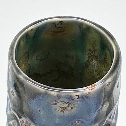 Vase lille (3)