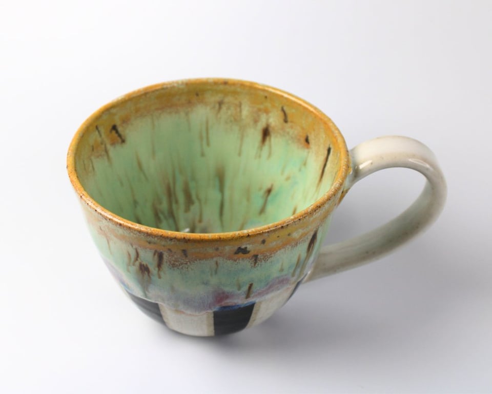 Cirkus - Pasteller billede 2