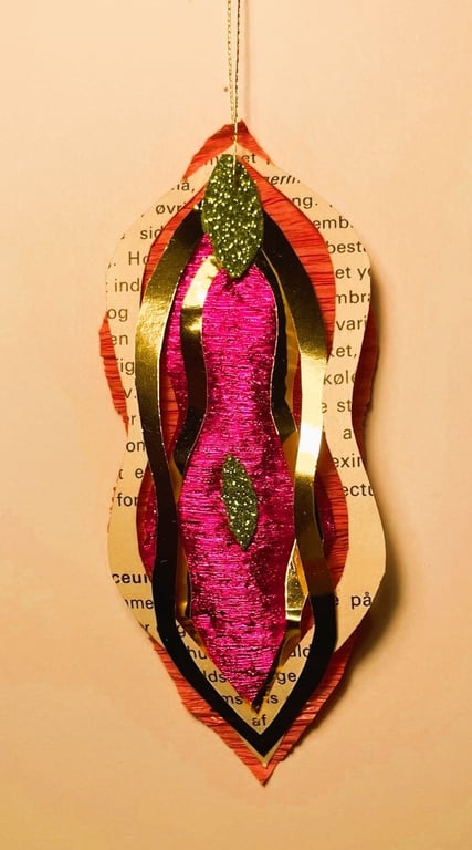Vulva 