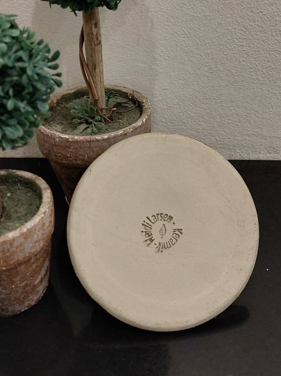 Keramik kursus i 2026