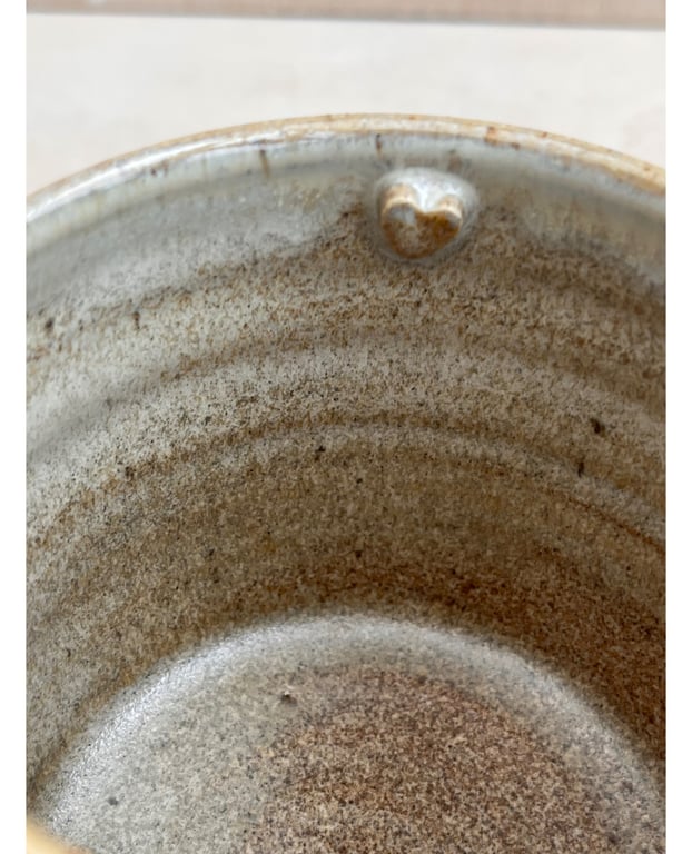 Swirl kop. 370 ml billede 3