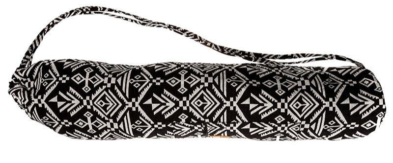 Yoga taske billede 2