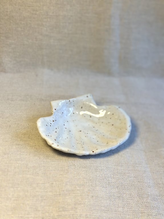 Katinka muslingeskal 