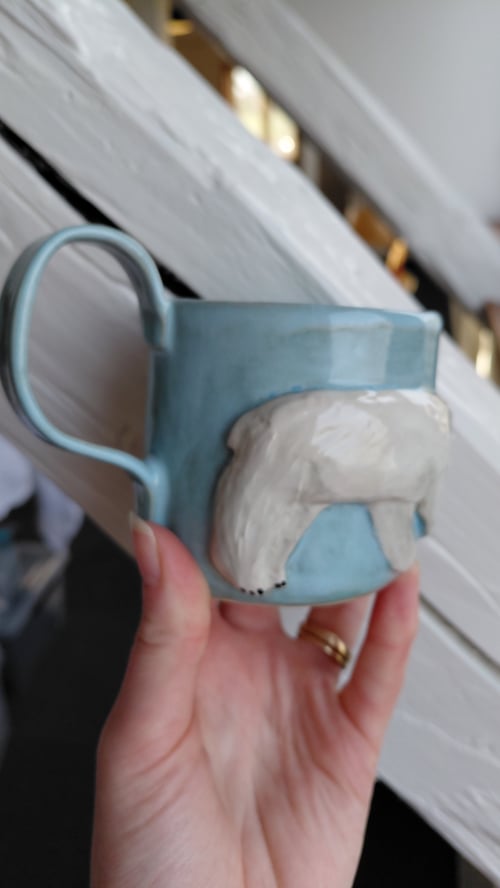 3d kop med isbjørn (3)