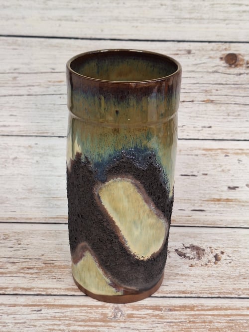 Vase (2)