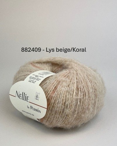 Kit: Nellie Tee  (3)