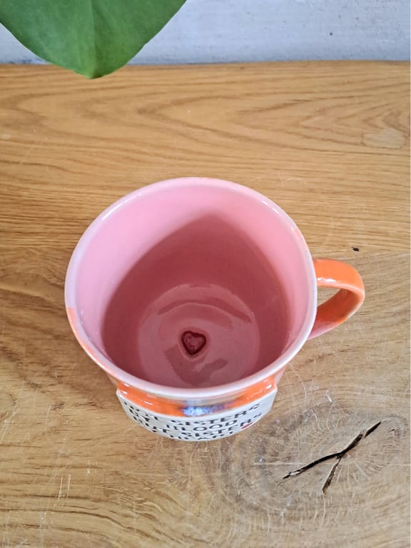 tekstkoppen kan indeholde 300ml. billede 3