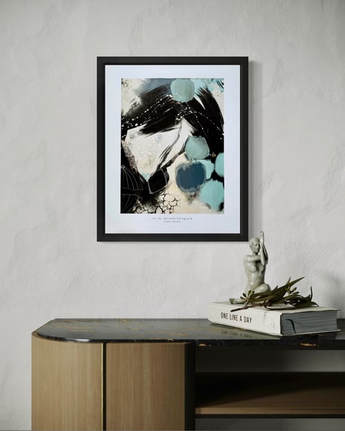 Kunst Tryk H (3)