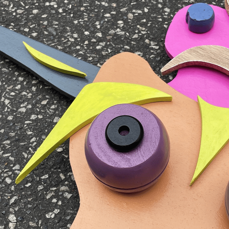 Ko ser gerne drastiske politiske ændringer billede 2