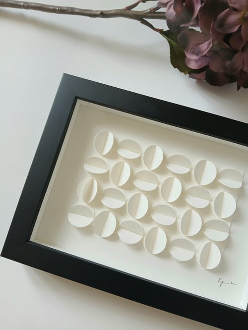 A5, relief, indrammet  (4)