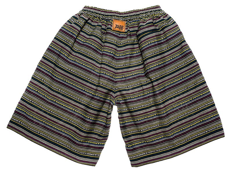 Herre shorts billede 2