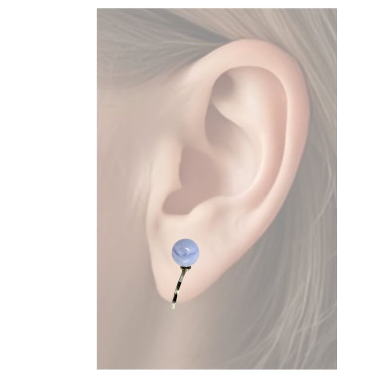 Cornelia_Blue Lace billede 2