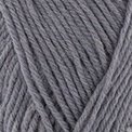 Garn: United socks and more (18)