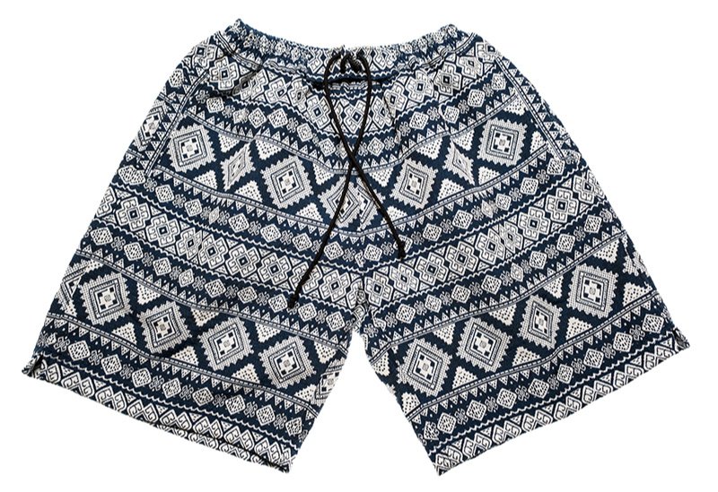 Herre shorts