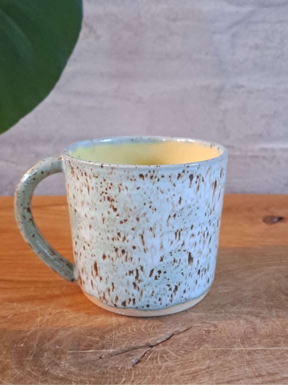 Koppen kan indeholde 275 billede 2