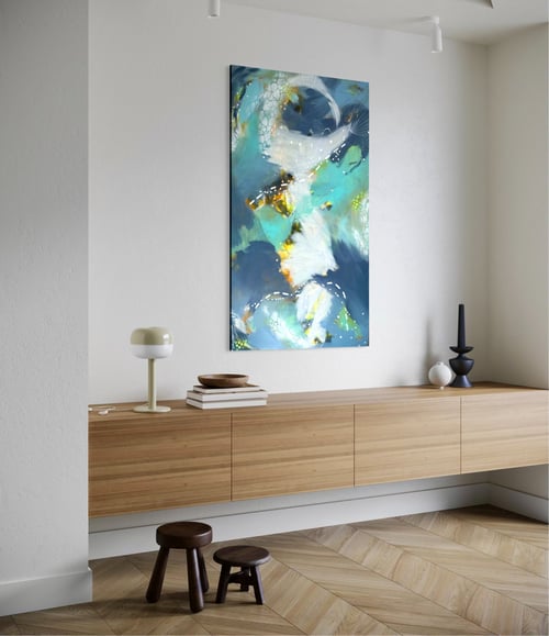 #WALKING ON SUNSHINE#