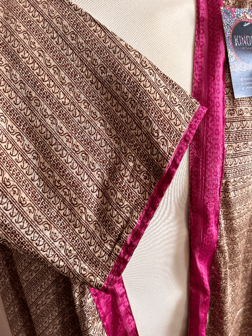 Vendbar 2 i 1 - Silke Kimono (5)